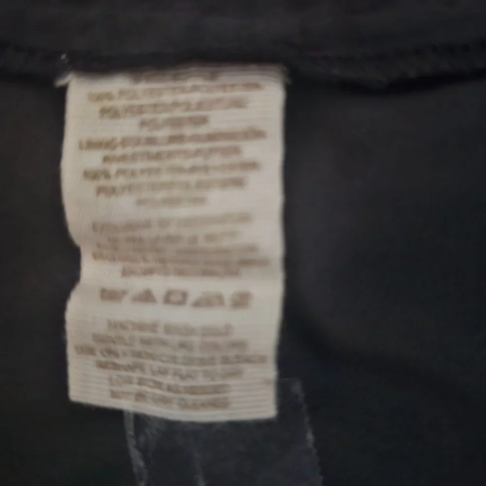 Free People Women's Midnight Garden Combo Sheer Long Sleeve Elsie Dress XS/TP - Picture 11 of 14